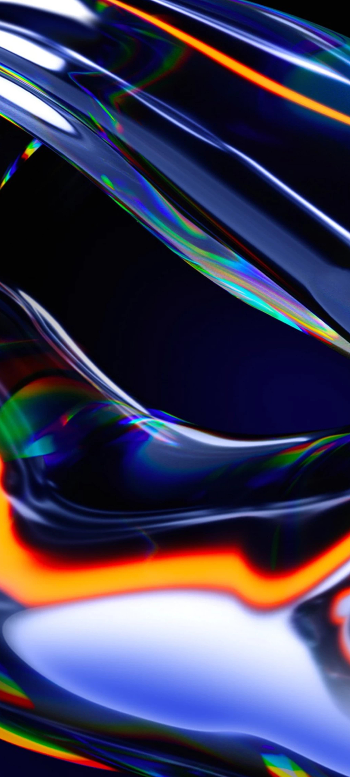 720x1600  Realme GT Neo 2 Смартфон без контракта, Qualcomm Snapdragon 870 5G процессор, 120 Гц E4 Amoled Display, 65W SuperDart Arthart, 64MP AI Triple Camera, NFC, 12GB+256G, NEO. DE: Electronics \ U0026 Photo