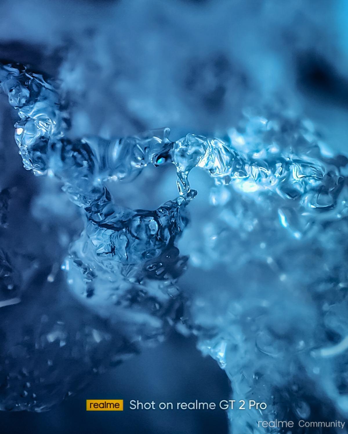 1200x1499   Realme Photography Squad] Крупные снимки нефти и воды с Realme GT 2 ProGT2 HD обои | Pxfuel