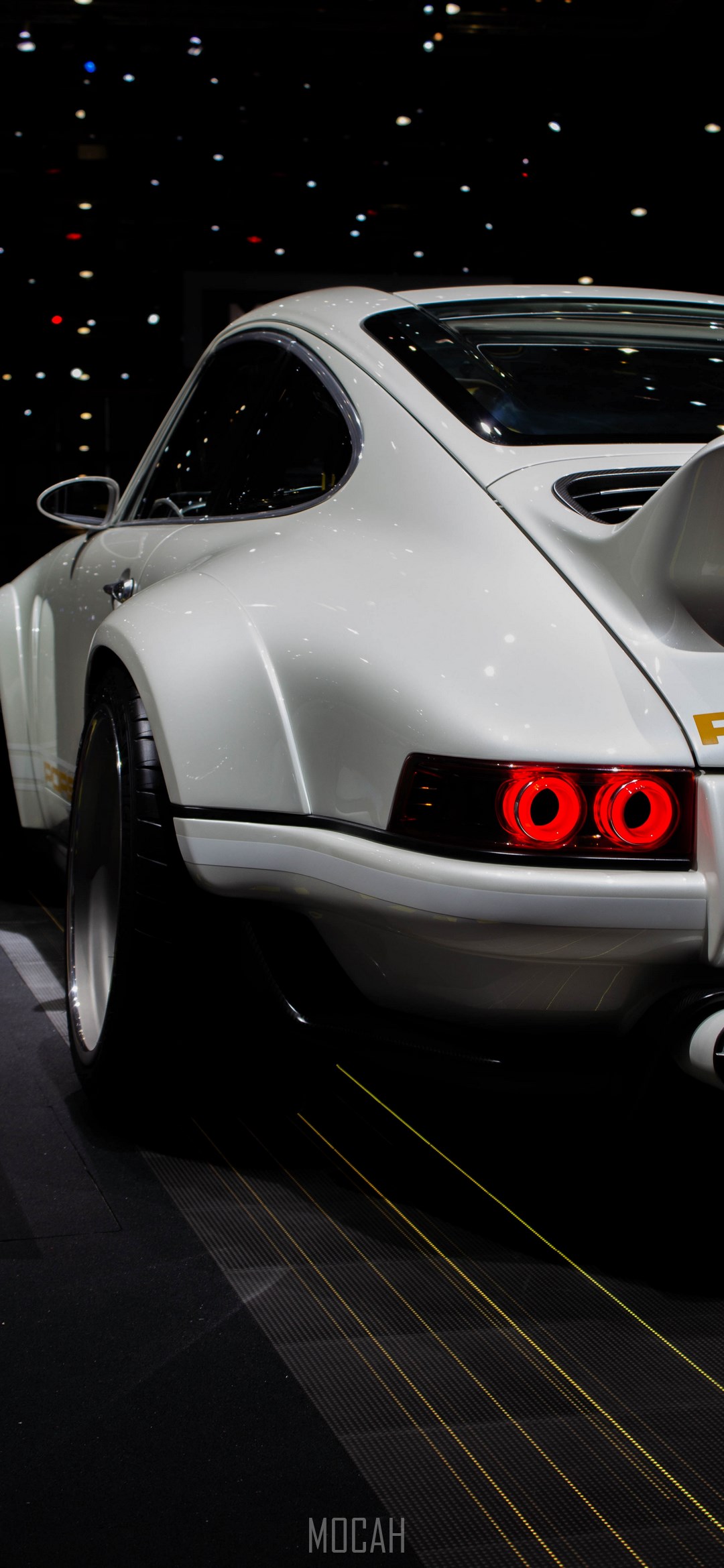 1080x2340  Realme 9 Pro 128-6-5G BK Realme | Kaufland.de 