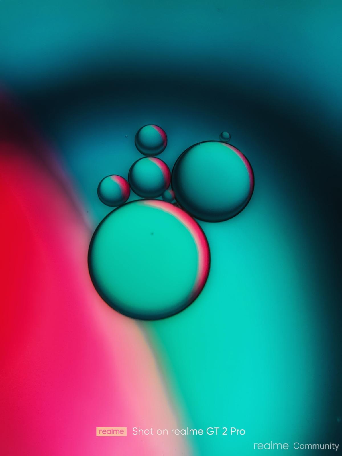 1200x1600  xiaomi 12 против Realme Gt 2 Pro im vergleich