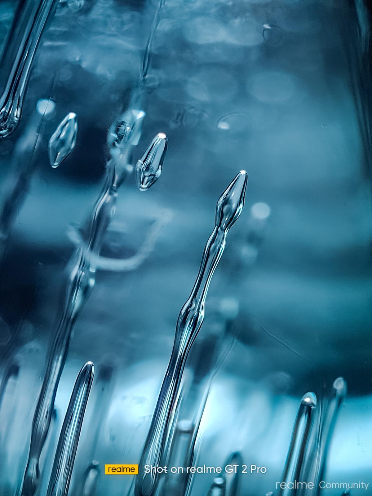 1200x1600   ПРИМЕР Realme