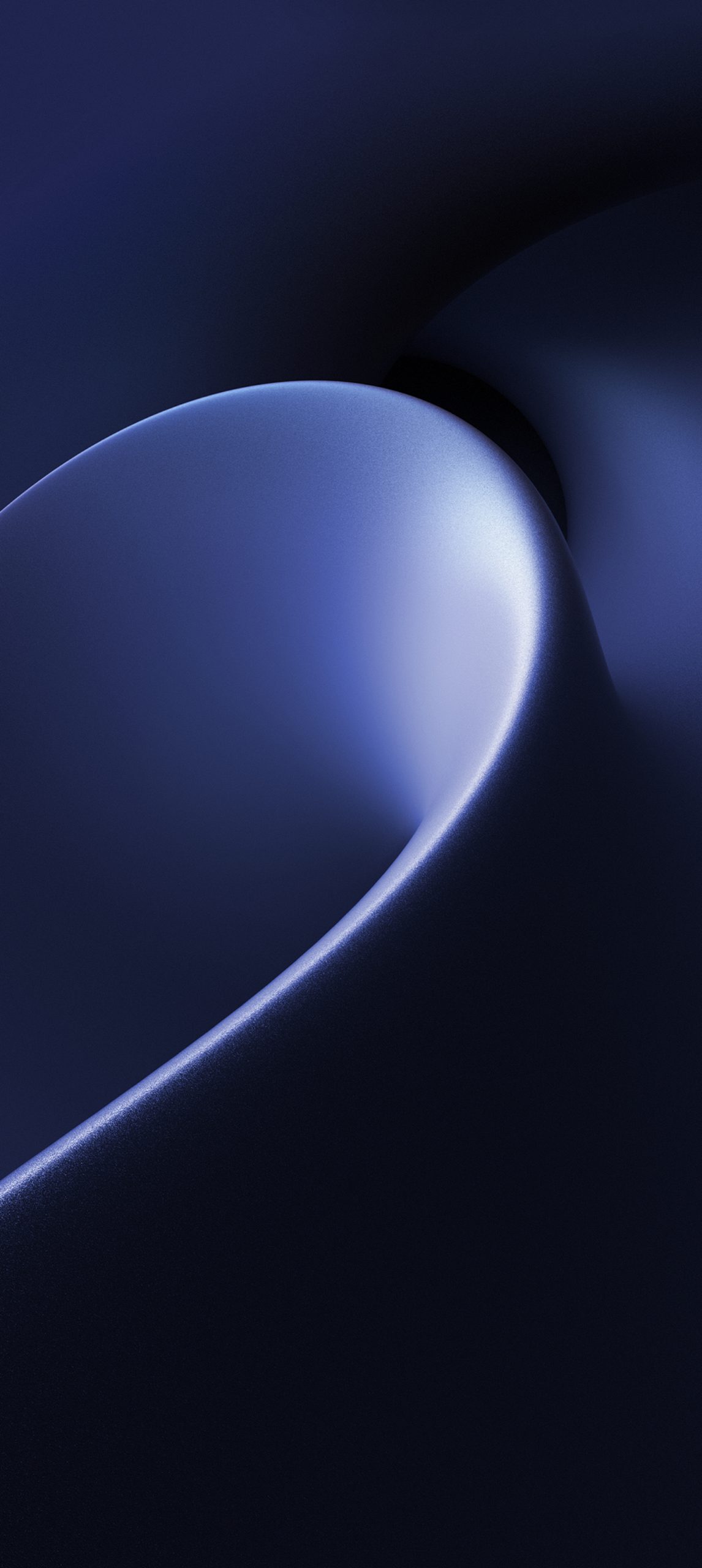 1146x2560  Realme GT 2 5G 12GB/256GB Dual Sim Sim Scwarz | Greatecno