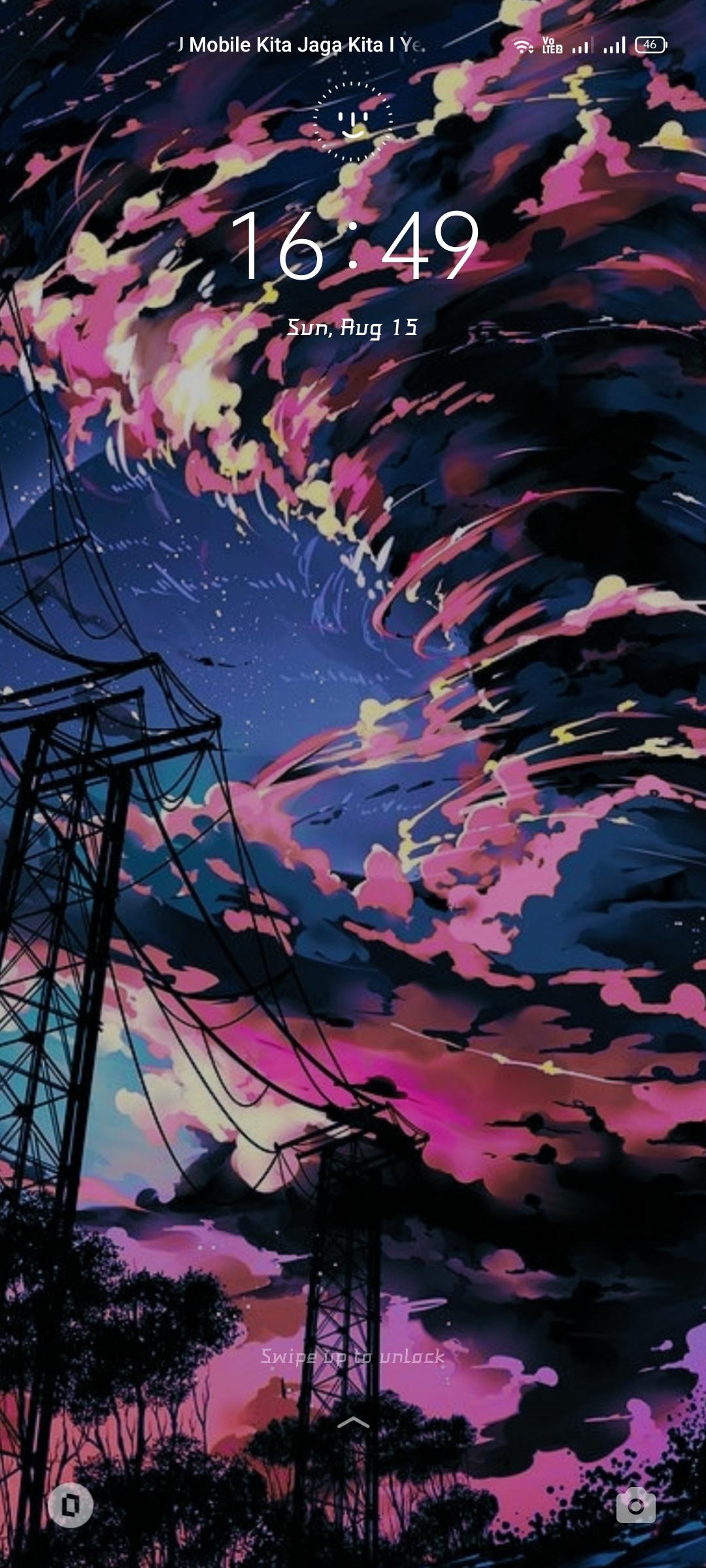 1080x2400  GT2 RS, 911, Black, GT2RS, Huawei, iPhone, OnePlus, Porsche, Samsung, Sony, huawei, huawei, iPhone, Oneplus, Porsche, Samsung, Sony, huamipaperiap, huawei, huawei, huawei, oneplus, porsche, samsung, sony, huawei. PEACKPX