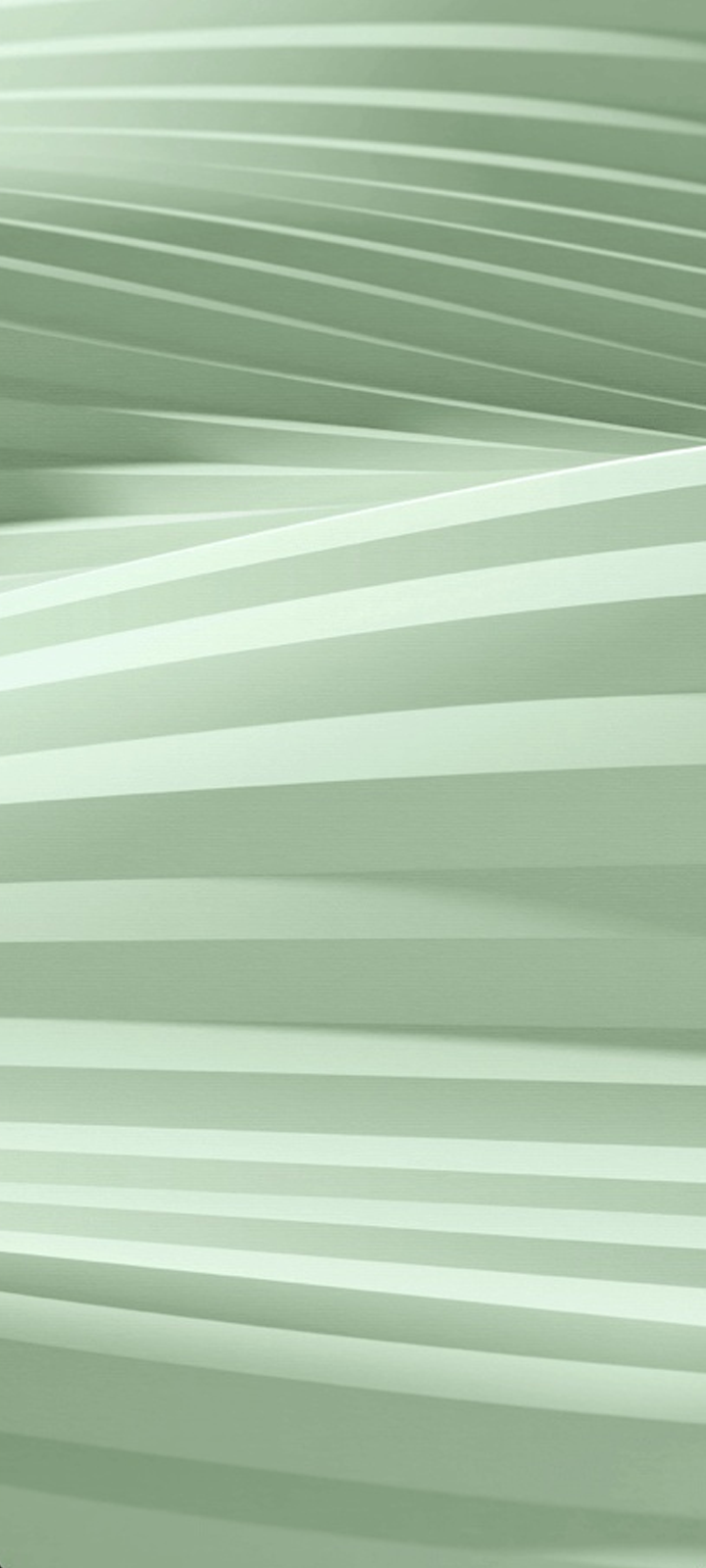 720x1600   ЗНАЙТЕ ЭТО Перед покупкой Realme GT2 Pro | Блог мобильной акулы о обои: Chevrolet Corvette C6.R GT2, 2010 Chevy Corvette Lemans, Car | Обои Flare