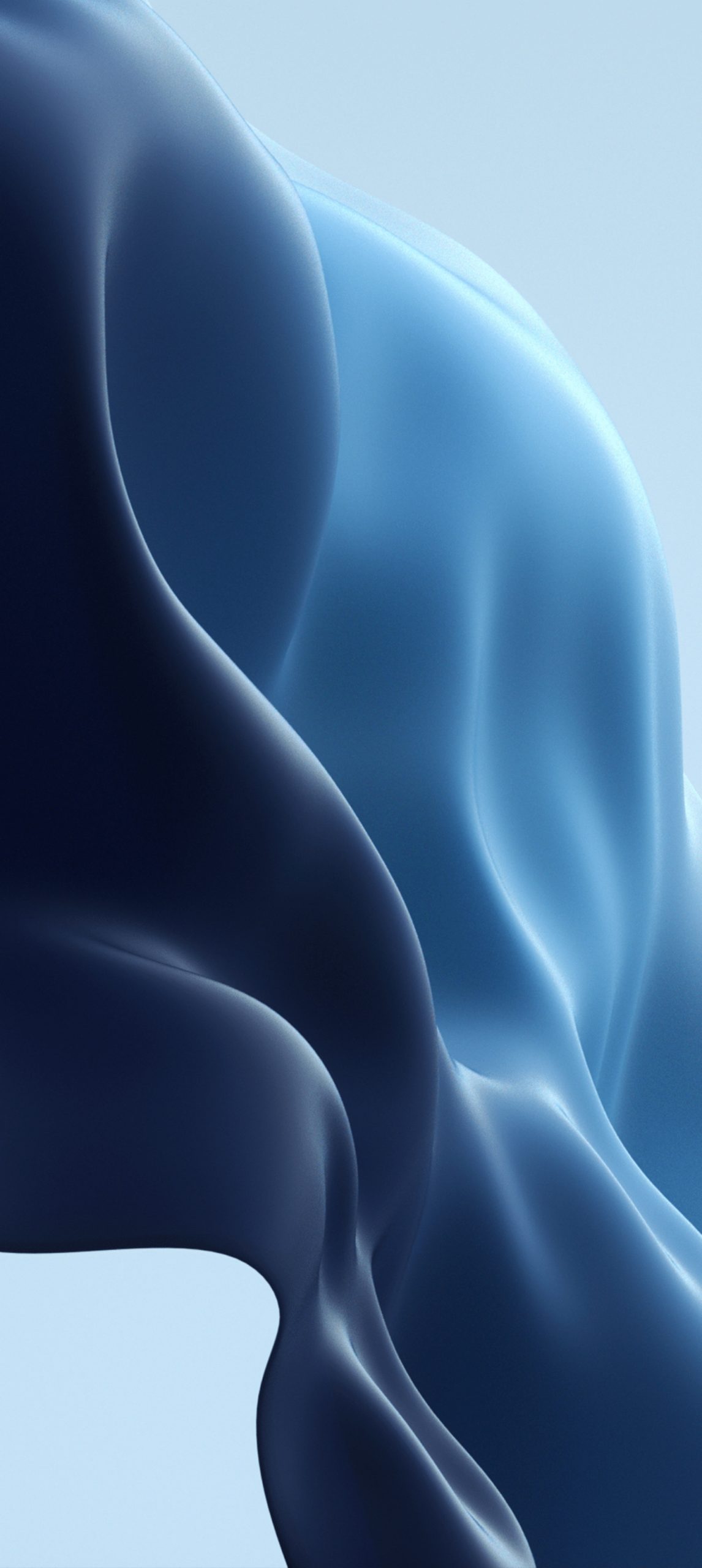 1146x2560   Spice Up Your Realme] Скачать обои realme gt neo2 по умолчанию! - Realme Community