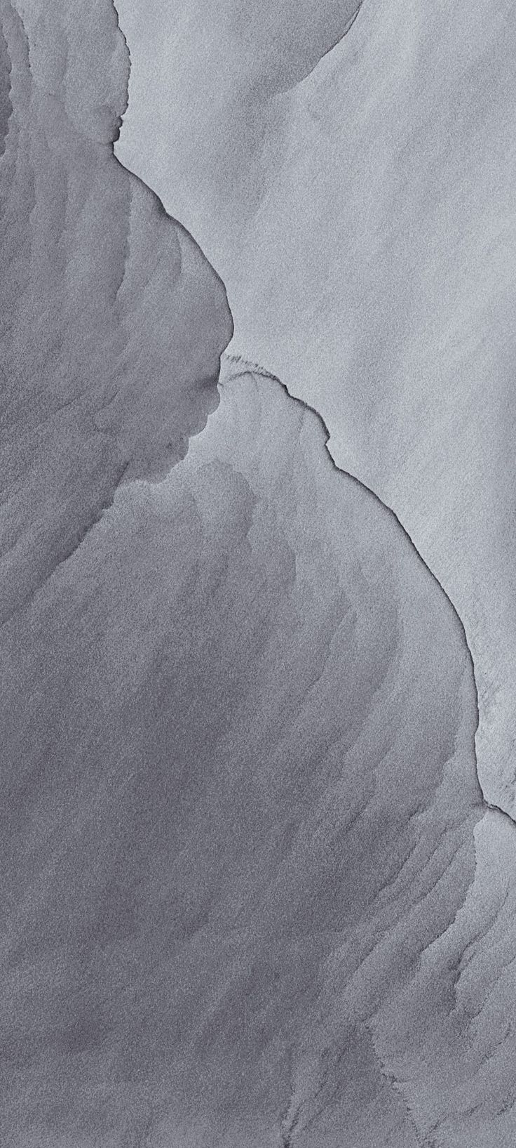 736x1635  Realme x7 Max 5G обои | Уличная фотография камера, Stock Wallpaper, Nightscape