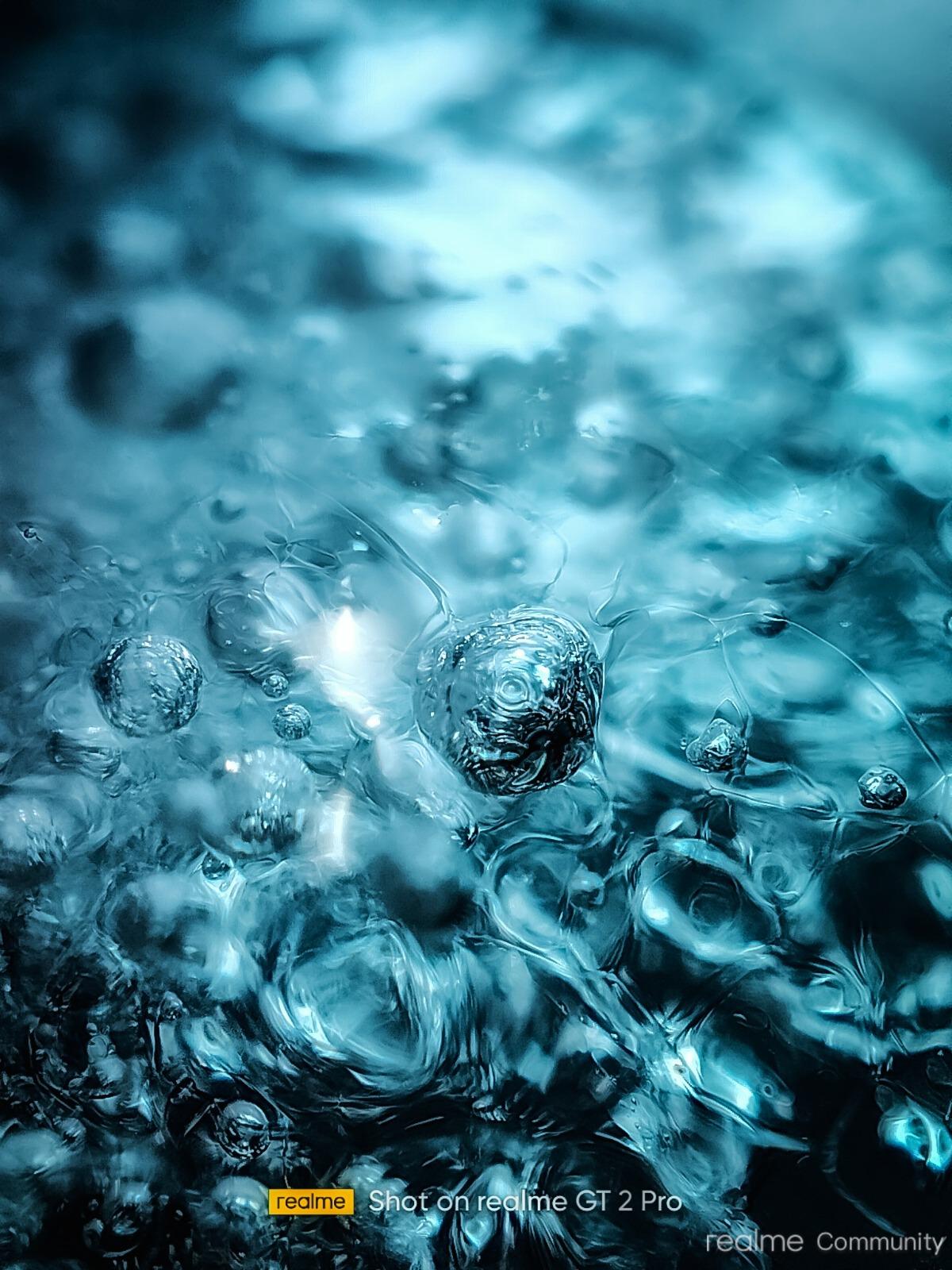 1200x1600  Realme Photography Squad] Скад -макросборные схемы Макро снимки, сделанные на Realme GT 2 Pro - Realme Community