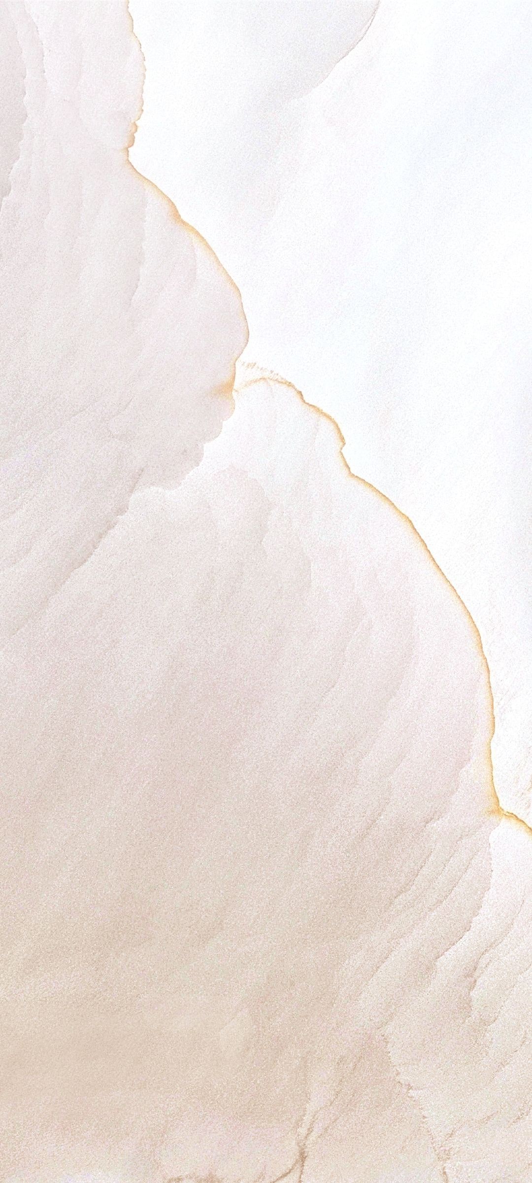 1080x2400  realme GT 2 Pro 5G Smartphone ohne Vertragy,Snapdragon 8 Gen 1, Starker  5000 mAh-Akku,65 W SuperDart-Aufladung,1-120HZ ADFR , Dual Sim, 12+256 ГБ, сталь Black: Amazon.de: Elektronik \ U0026 FOTO