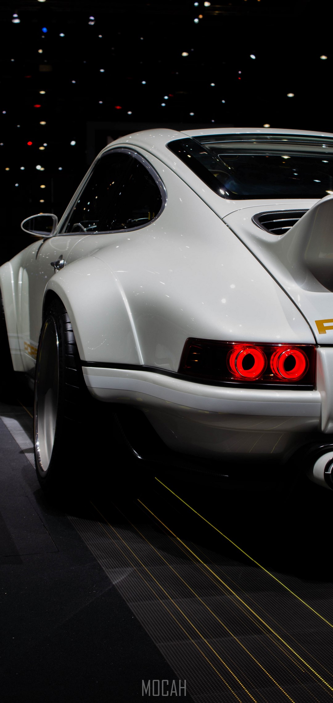 1080x2280  Realme 8 5G: Preis, Technische Daten Und Kaufen