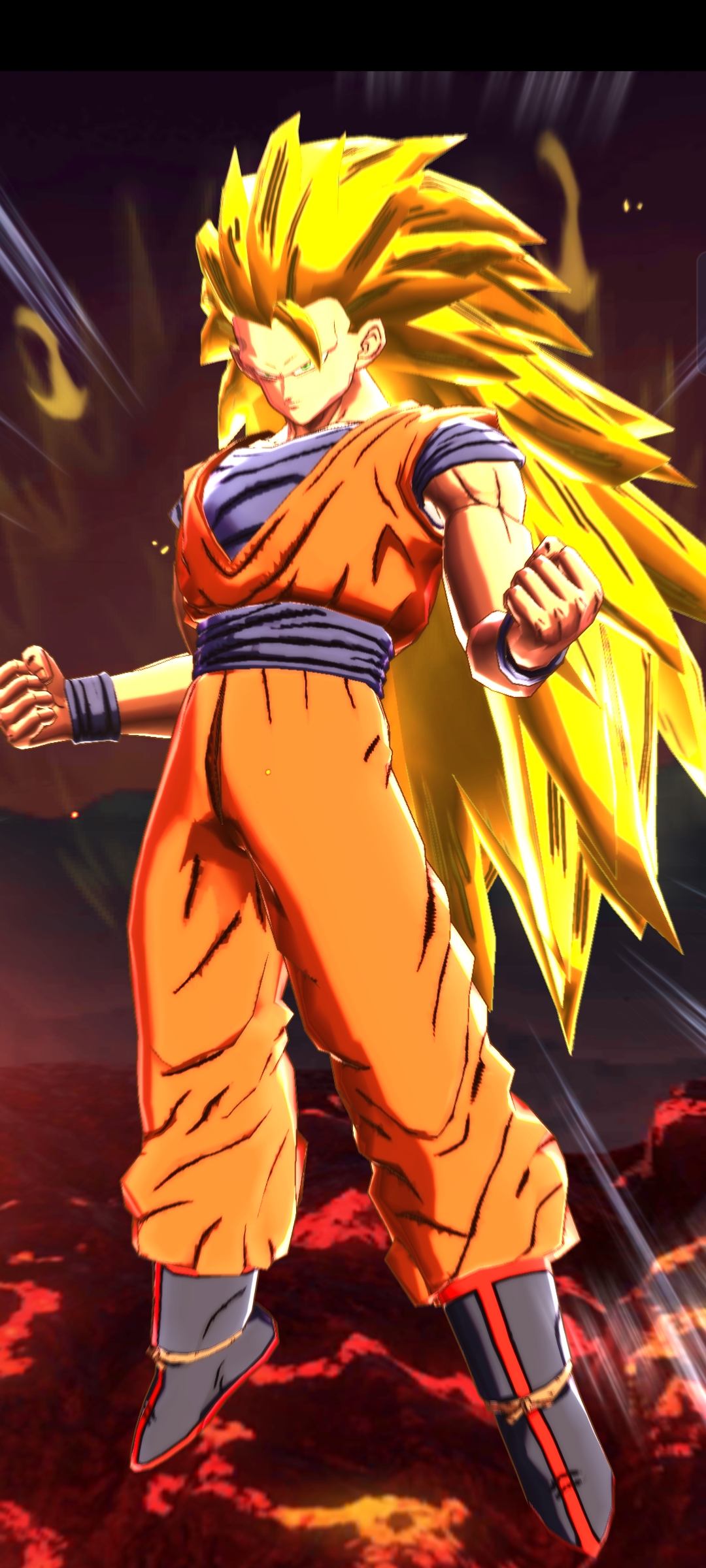 1080x2400  abhishek yadav в Twitter: \ "Официально подтверждено ☑ realme gt neo 3t, запуская 7 июня 2022 в Индонезии. Hülle kompatibel mit Realme gt neo 3t / realme gt neo 2 / realme gt 2, tpu silikon case stoßfestes schutzhülle kratzfest handyhülle netronik glock \ uluck bildschirmschutz - schwarz: amaon.de: elektronik \ u00266 6 fote gte leele leele leele leleelz leleel NEO 3T] Обзор батареи долгосрочной красоты! - Realme Community