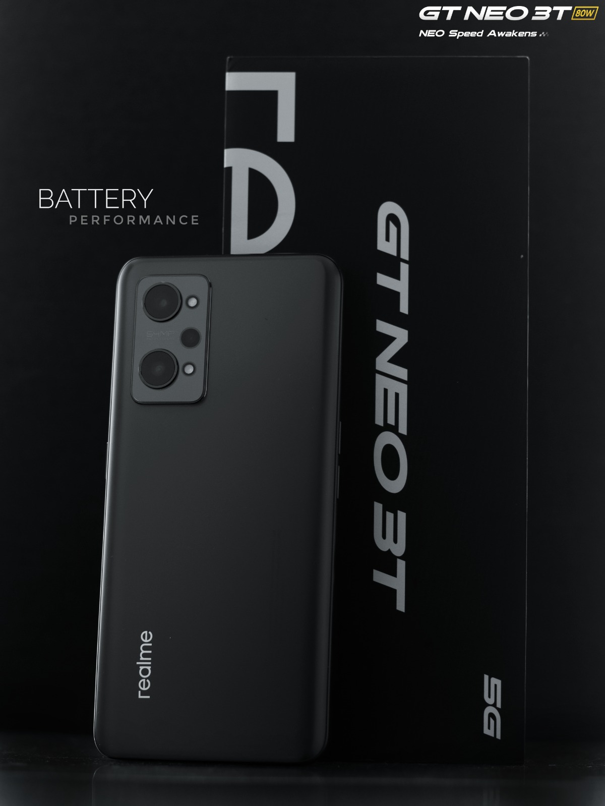 1200x1598  buy Realme Gt neo 3t Мобильные задние обложки: брызги с любовью Doodles Design