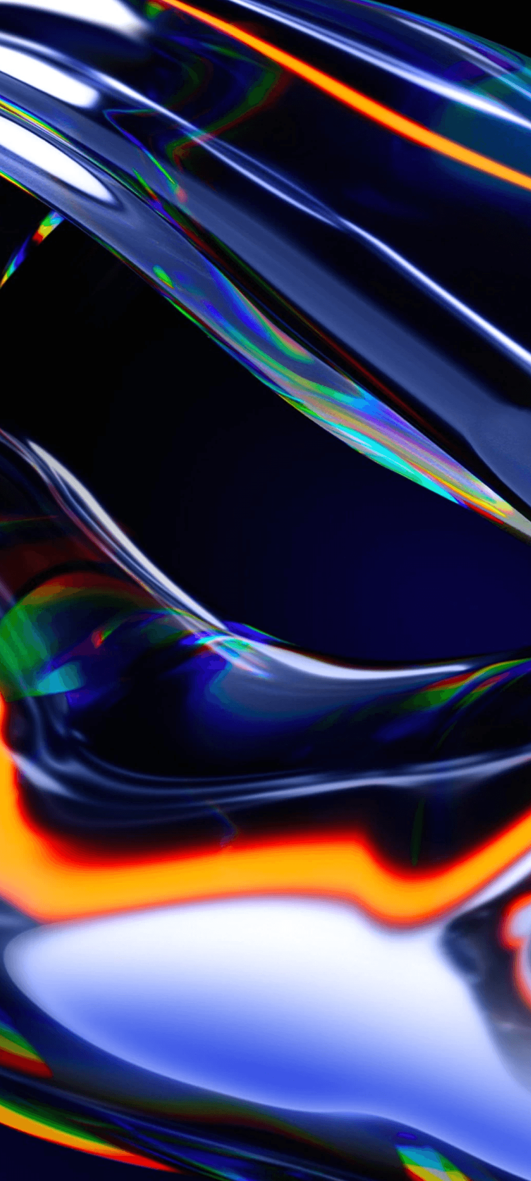 1080x2400  Realme narzo Wallpapers - Top Free realme narzo foans - walpaperaccess