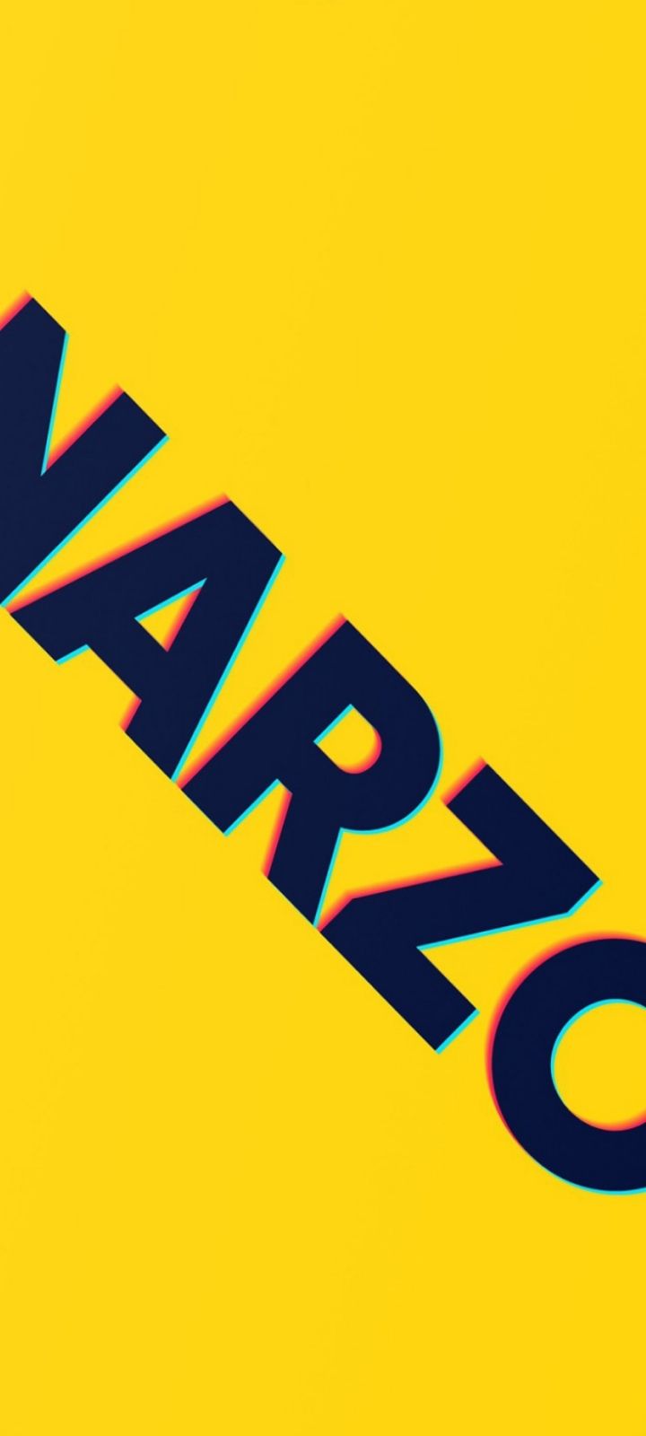 720x1600  realme narzo bra -narzo narzo, wallaperaccess