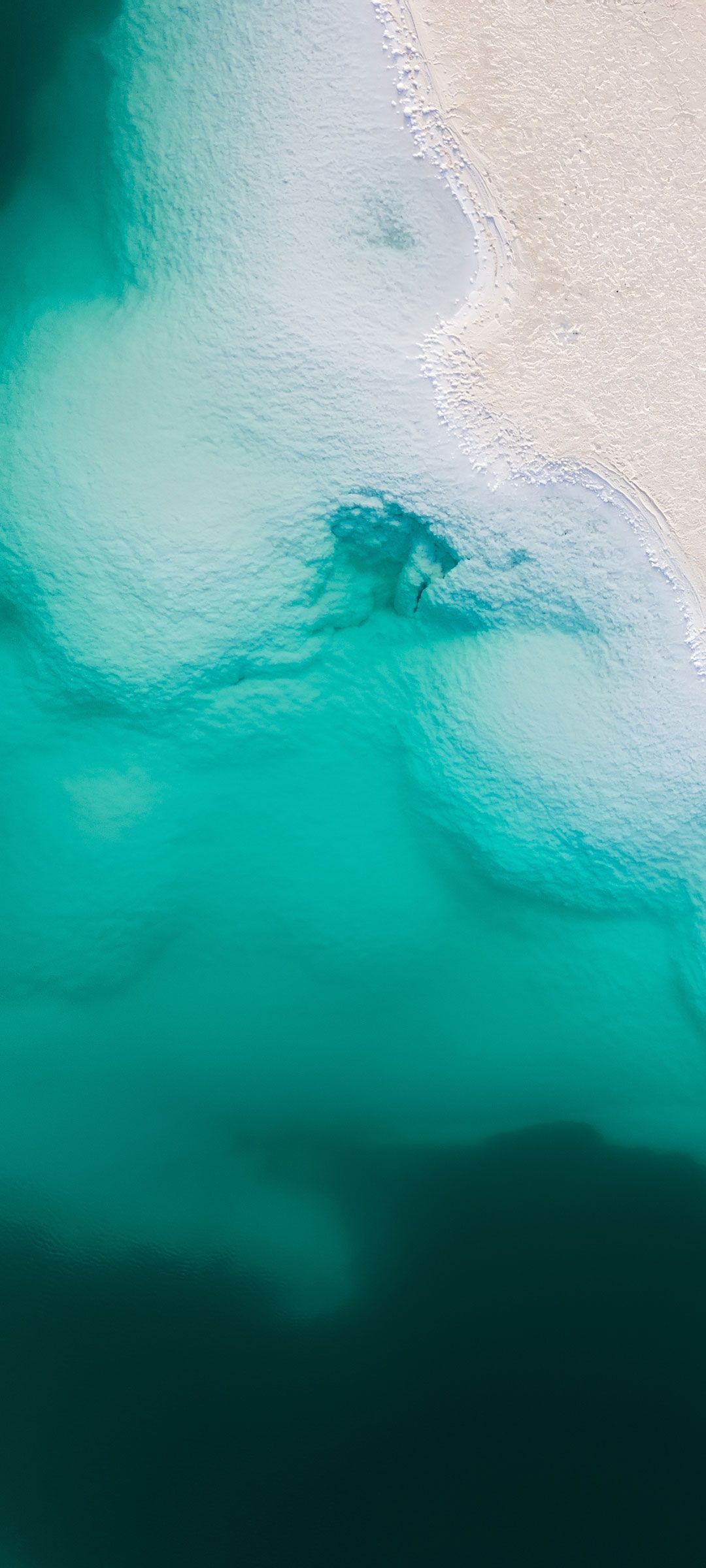 1080x2400  realme, wallapeccess