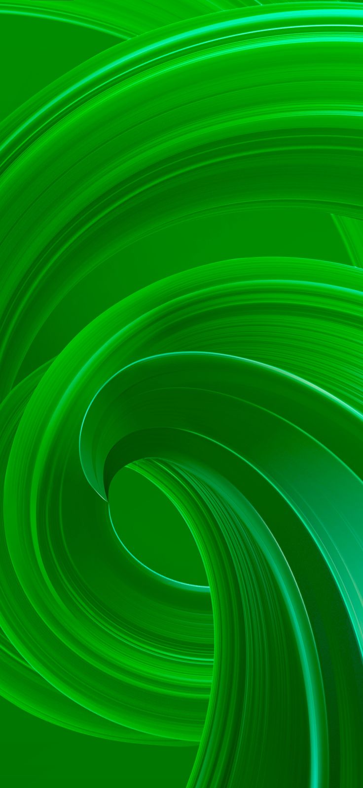 736x1594  Realme narzo 10 обои (ytechb Exclusive) | Обои, лучшие обои для iPhone, Stock Wallpaper