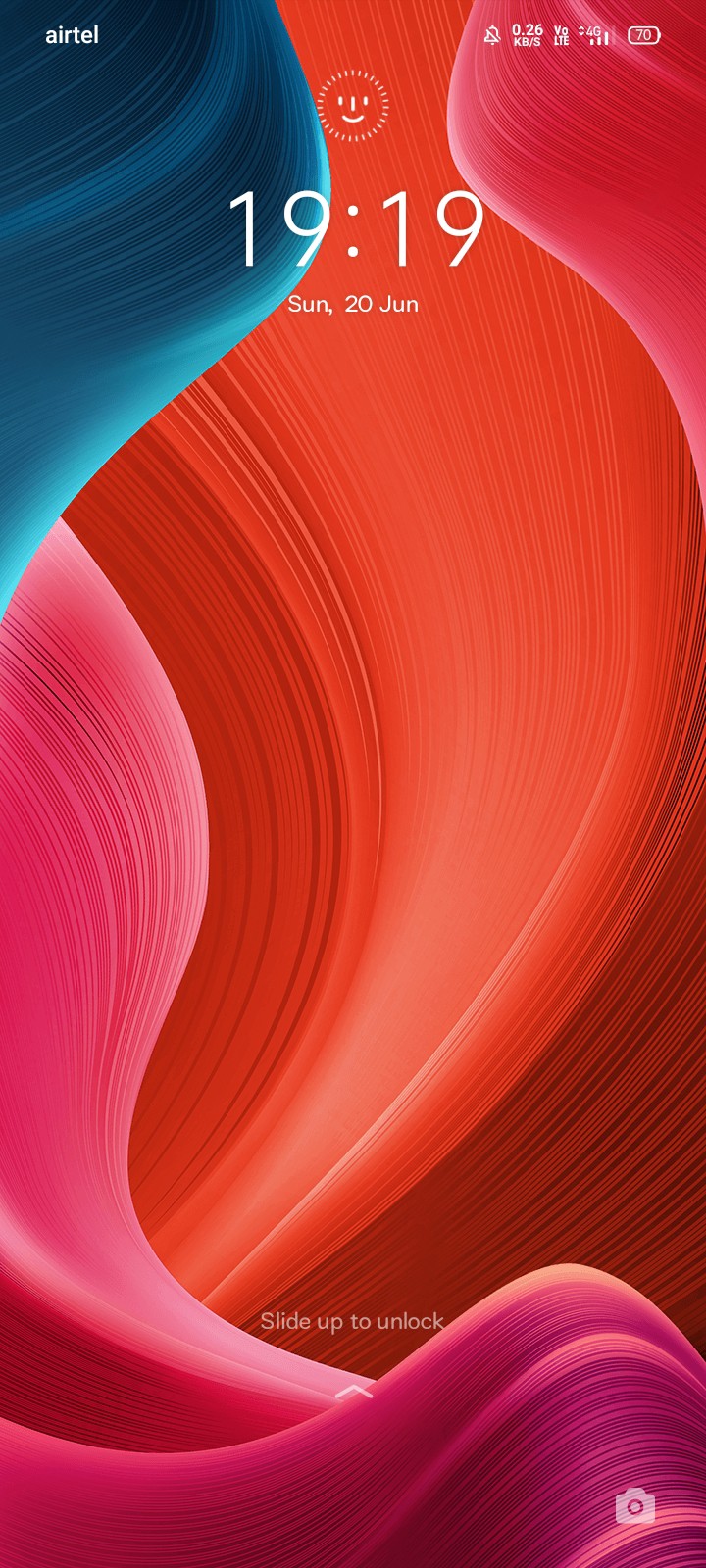 720x1600  Realme narzo 50 Обзор | 255 ФАКТЫ И СОЕДИНЕНИЯ 