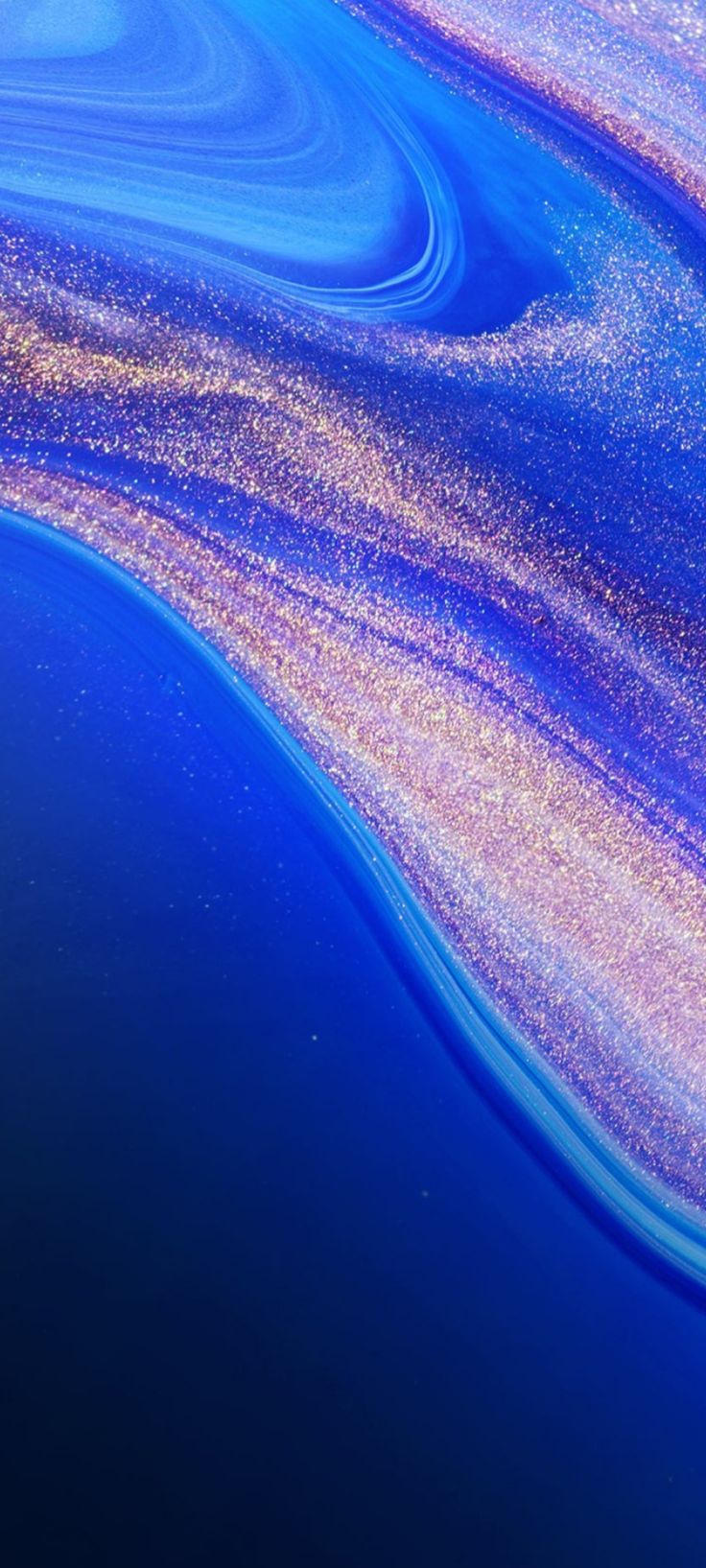 736x1635  hd vivo wallpapers | Peakpx