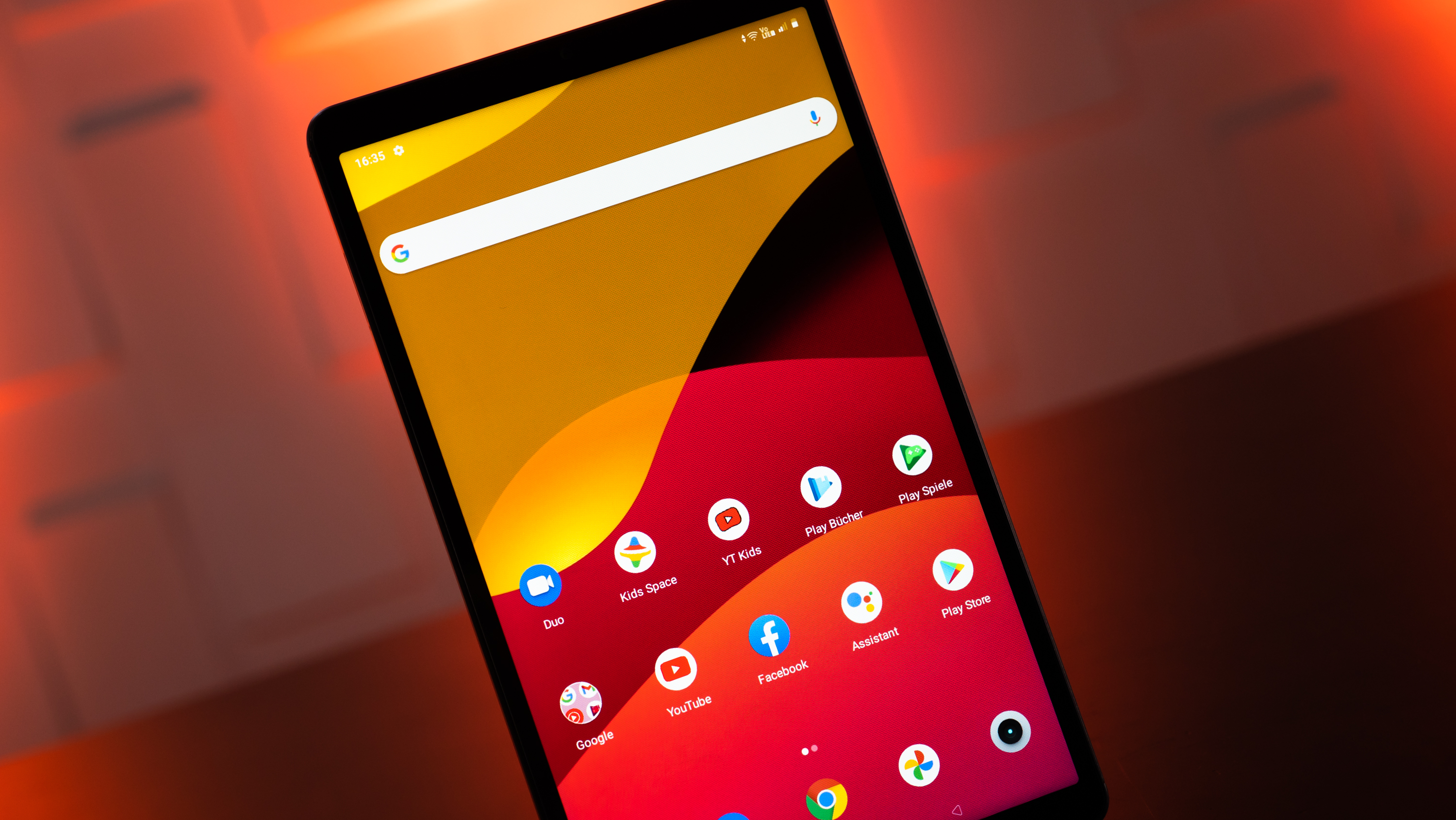 3000x1690  IPAD Mini Stock Wallpaper в разрешении 4K (Starlight) - Light - Обои Central | iPad Mini обои, обои Apple iPad, Apple Wallpap , HD Телефон Обои | PEAKPX