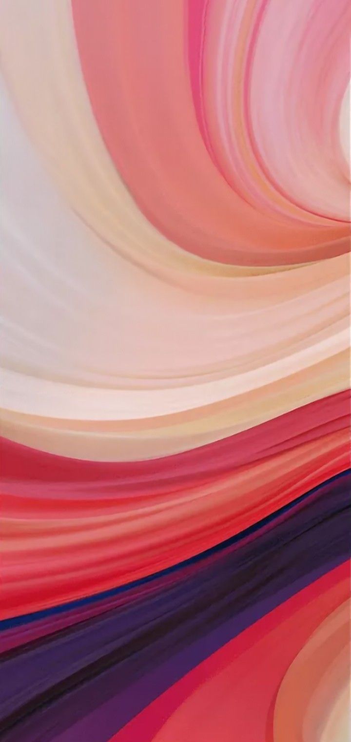 720x1520  OPPO A74 Обои - обои Cave