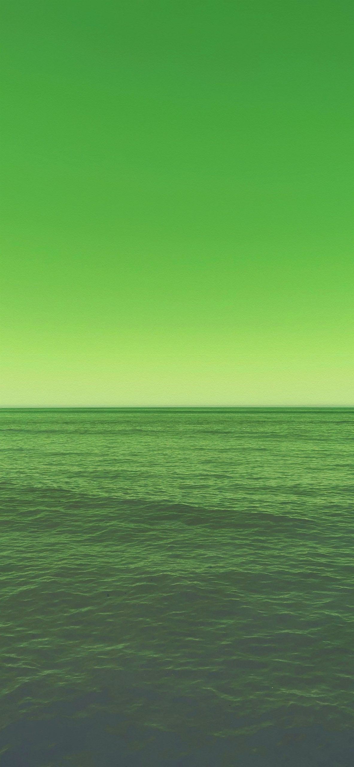 1183x2560  oppo A7 Обои - Обои с топ -бесплатной опто A7 - обои A74 Обои A74 Обои A7 Gambar, Pemandangan, обои HD