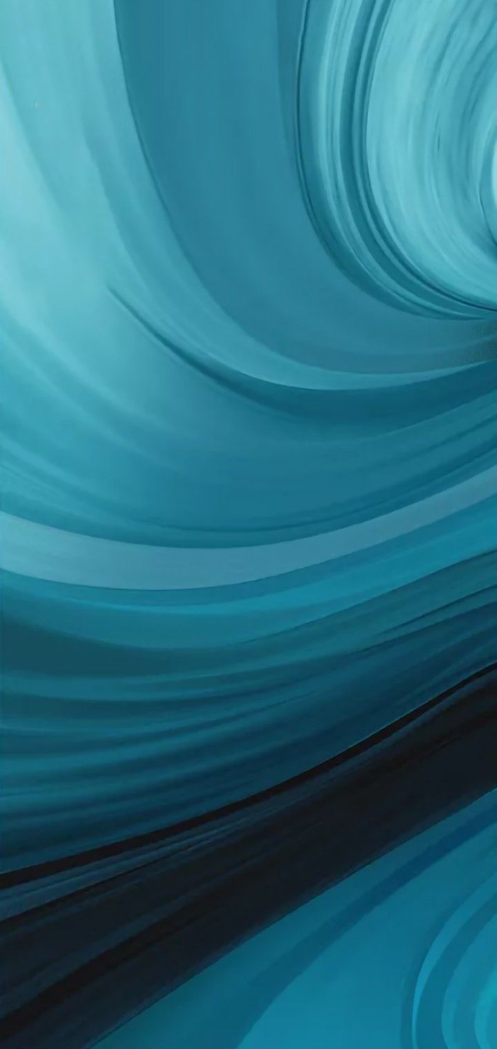 720x1520  OPPO A7 Обои - Top Free Oppo A7 Фаны - обои для AlpaperAccess