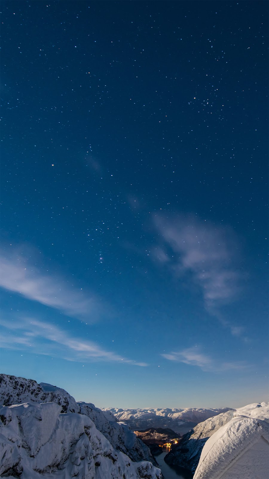 900x1600  A31 A94 A74 A54 A33 APK APK для Android Download