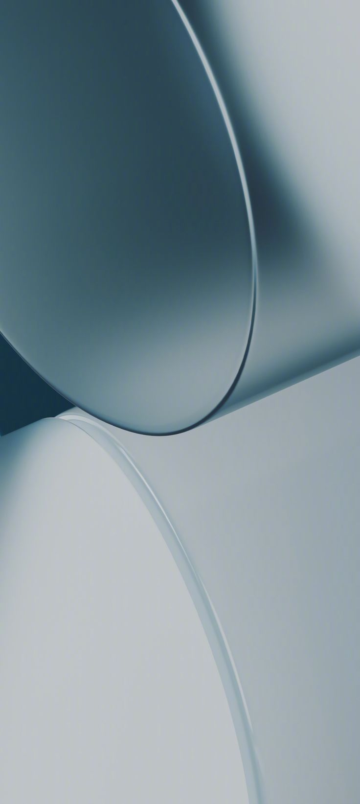 736x1643  OPPO A7 Обои - Top Free Oppo A7 Фоны - WallpaperAccess