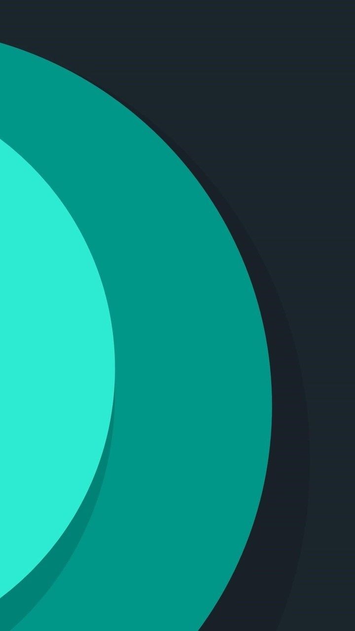 720x1280  oppo A92, Oppo A92 Punch Hole, Punch Hole, HD Телефон Обои | Peakpx