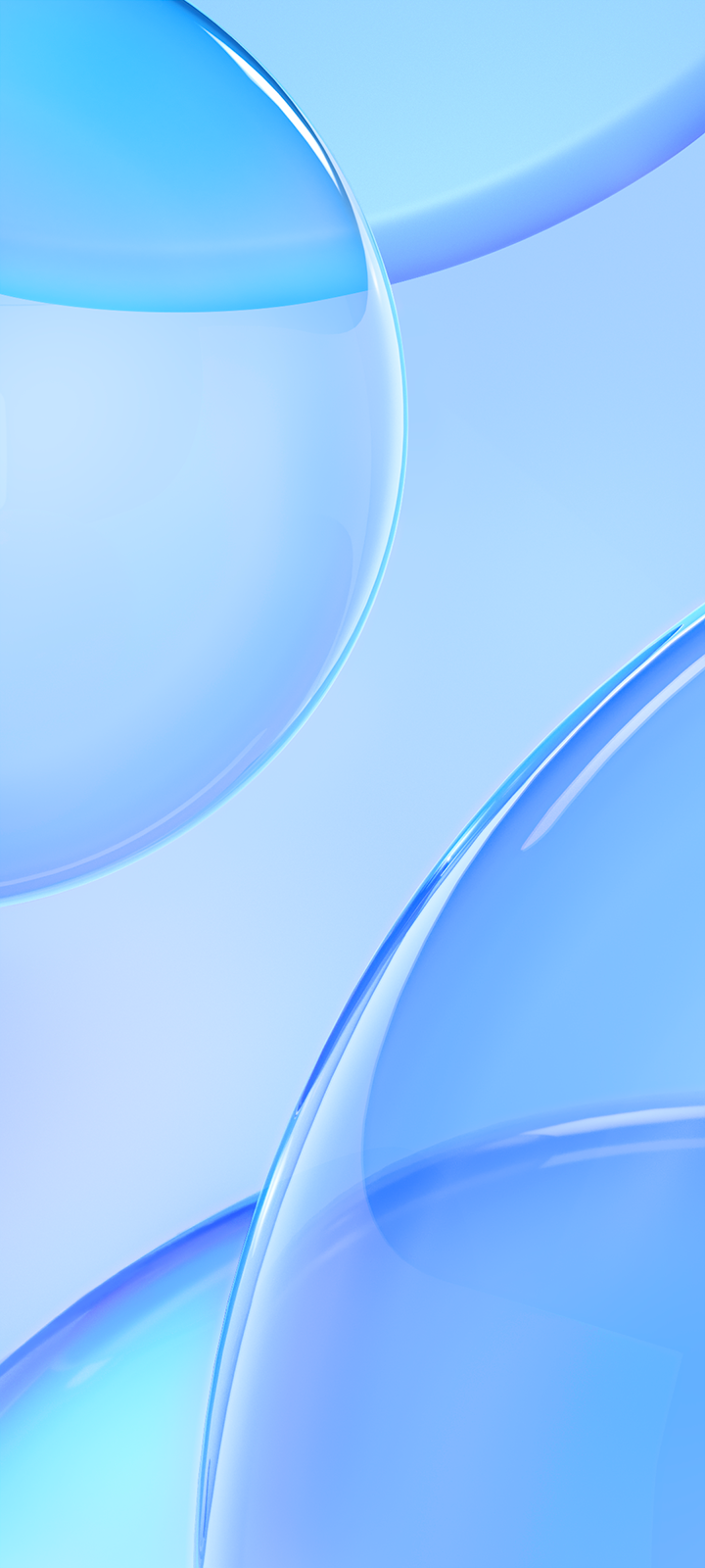 720x1600   Обои OPPO A3S - Скачать Лучший полный HD Resolution