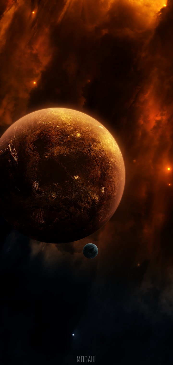 720x1520  OPPO A3S Обои - Top Free Oppo A3S фоны - WalpaperAccess