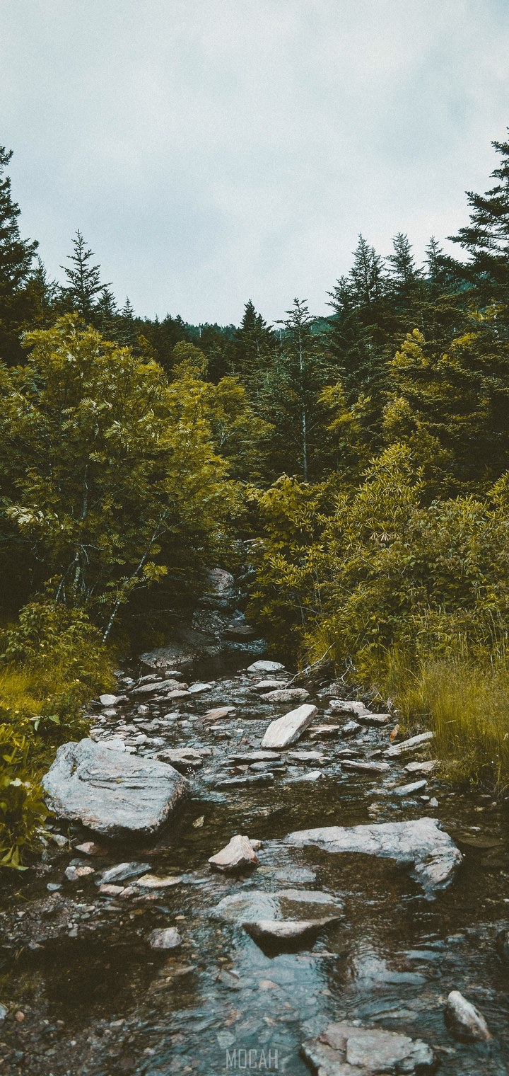 720x1520  OPPO A3S WALLPAPER -HOWEL -HDHTSTS. com/en/desktop-wallpaper-txqhp 