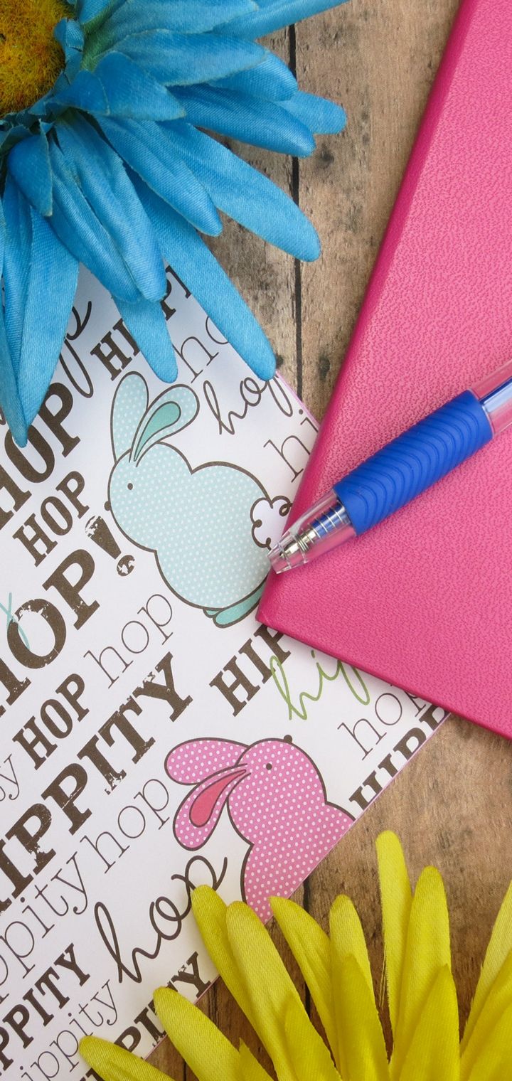 720x1520  Windows 11 Wallpaper 4K, Flow, Dark Mode, Abstract, #5747