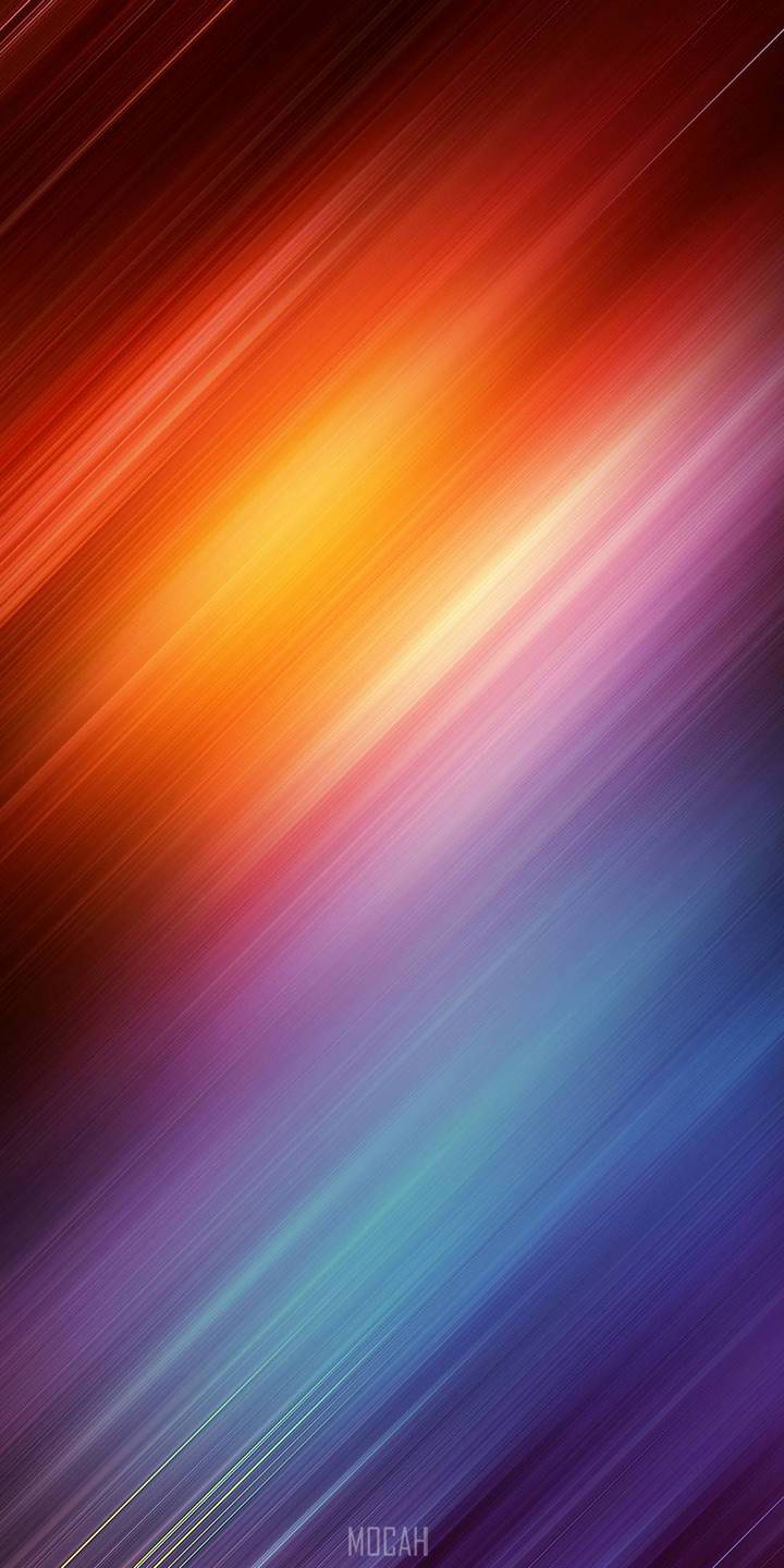 720x1440  download 106 Gambar обои Bunga Oppo HD Gratis - обои HD | Осенняя пейзажная фотография, красные обои, красивые цветы обои 