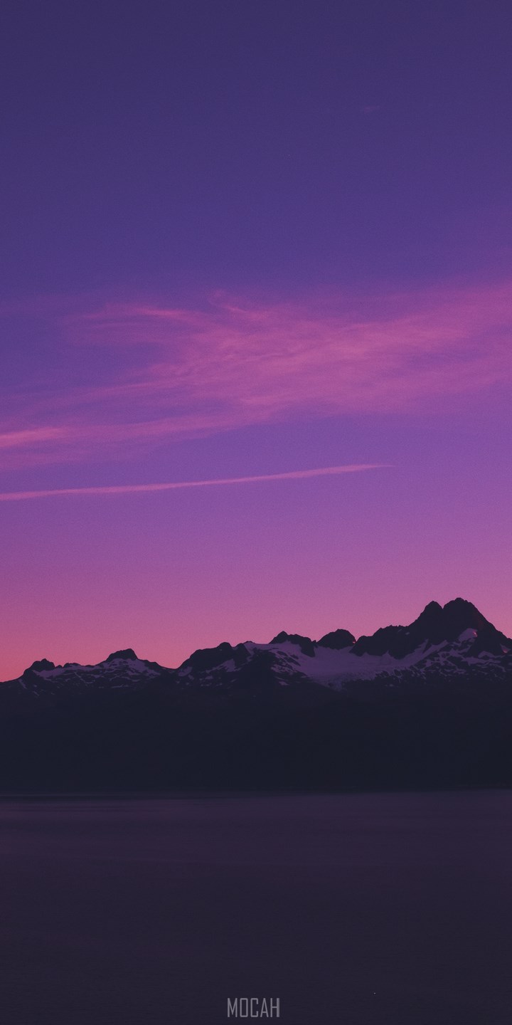 720x1440  278076 Darkness, Star, графический дизайн, природа, ночная, оппора Редкая галерея HD обои 