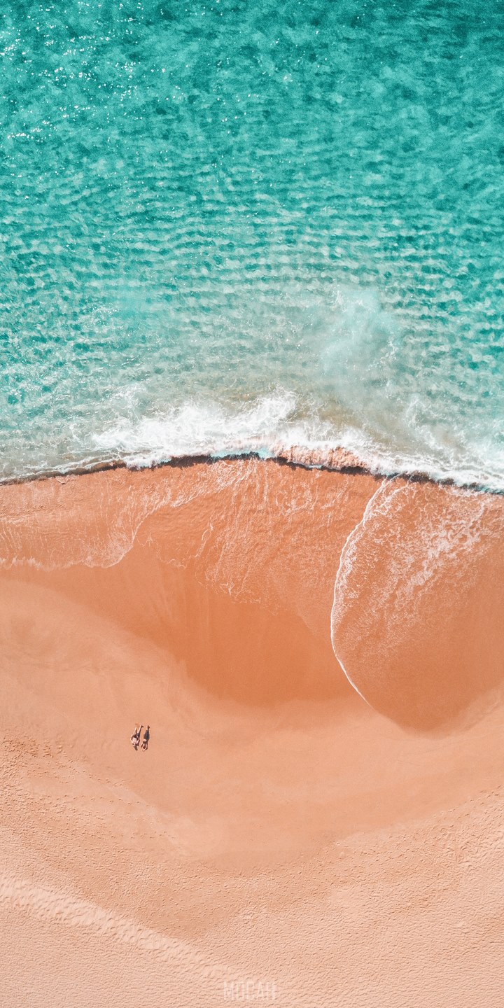 720x1440  279075 You Me_ и The Sea, Oppo A1 обои Full HD, 720x1440 - Редкая галерея HD Wallpapers