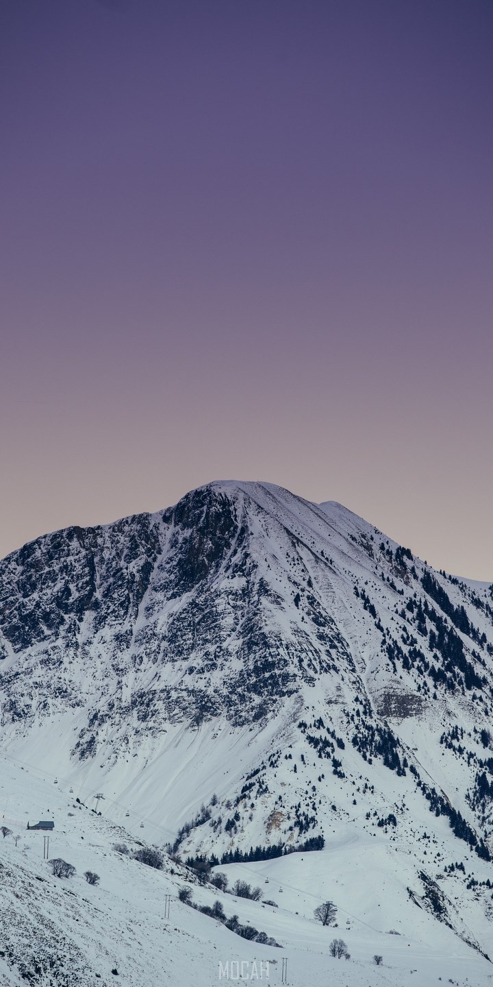 720x1440   Wallpaper В High Resolution