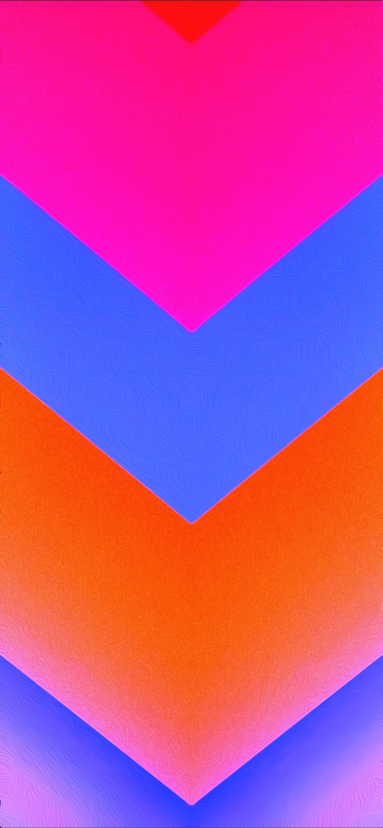 1242x2688  OPPO A17 | Oppo Singapore