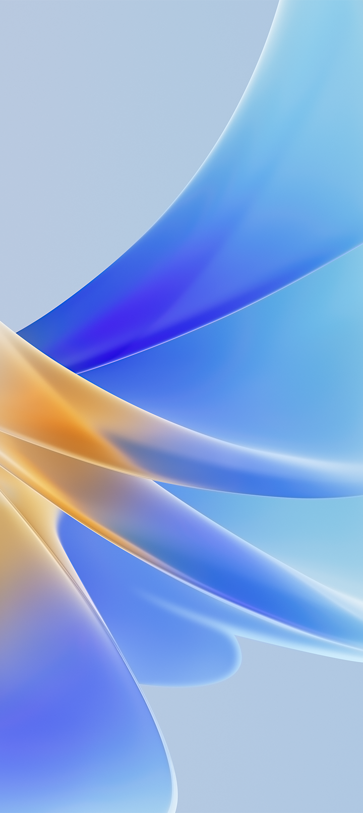 720x1612  HD Oppo Wallpapers | Peakpx