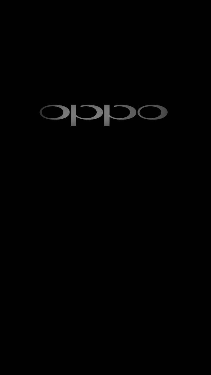 Картинки телефона oppo