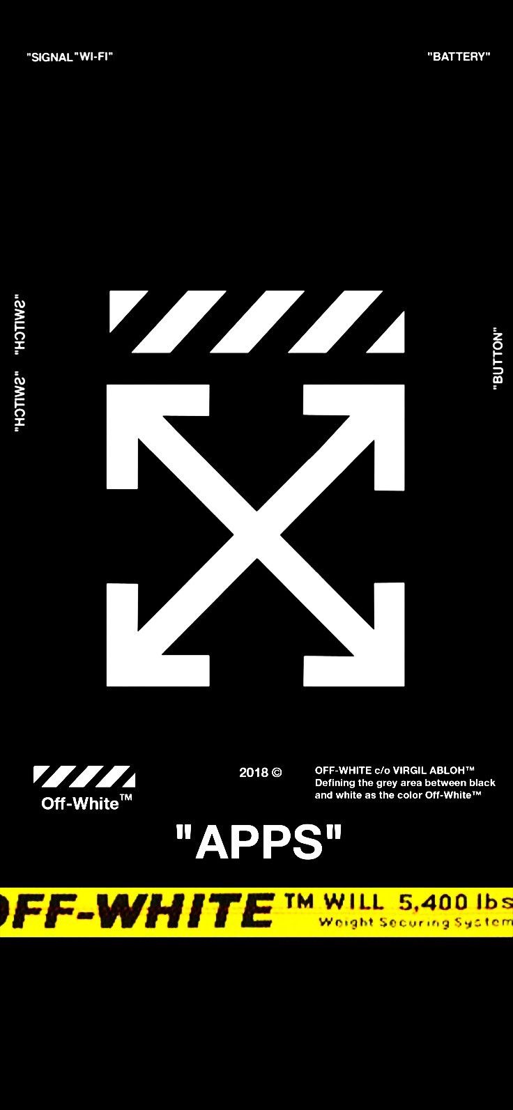 736x1593  OPPO вне белых обоев | Черные обои iPhone, от белых обоев, iPhone обои фото 