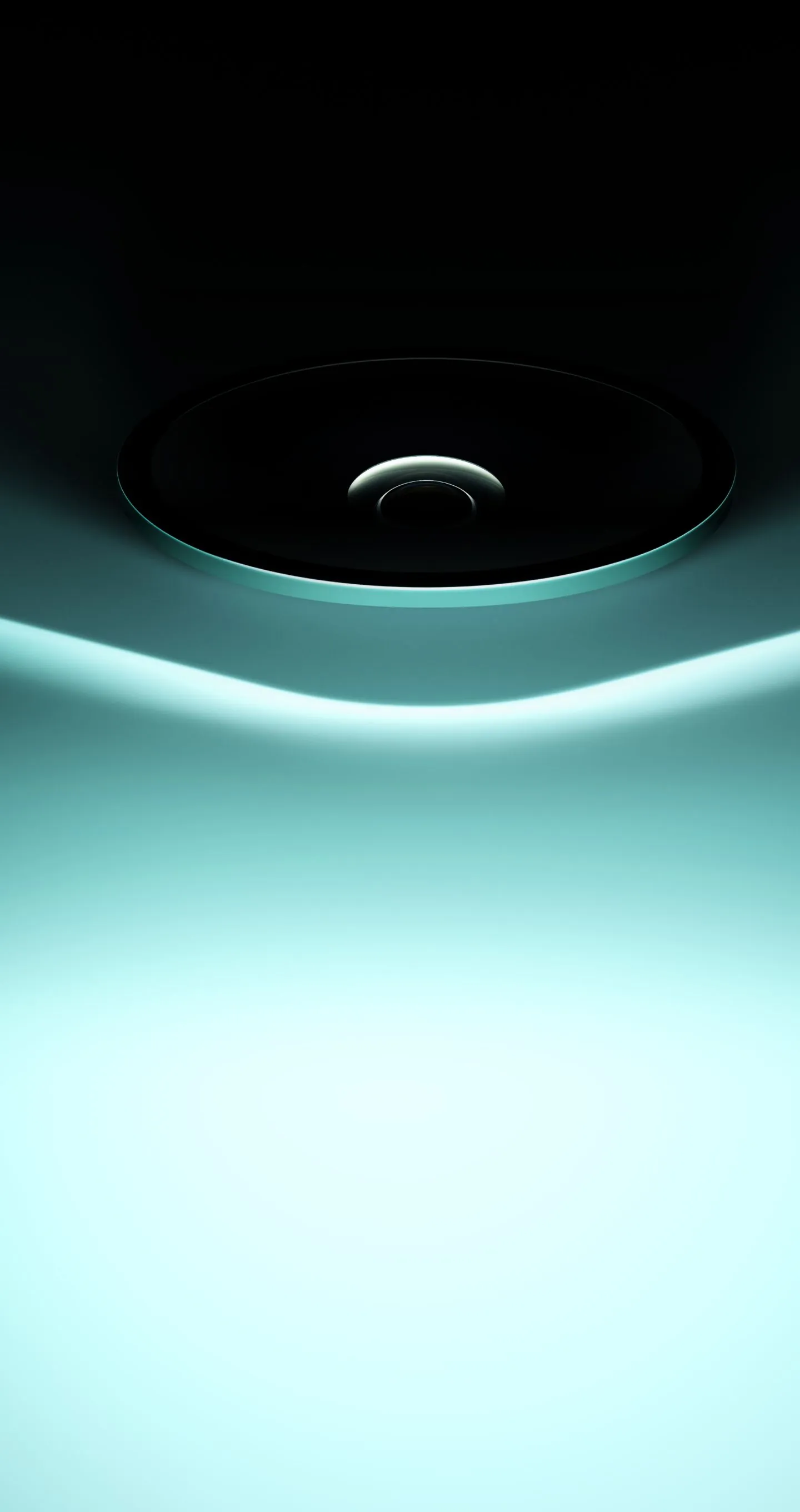 1440x2720  OPPO Reno8 Pro 5G запуск | Oppo Malaysia