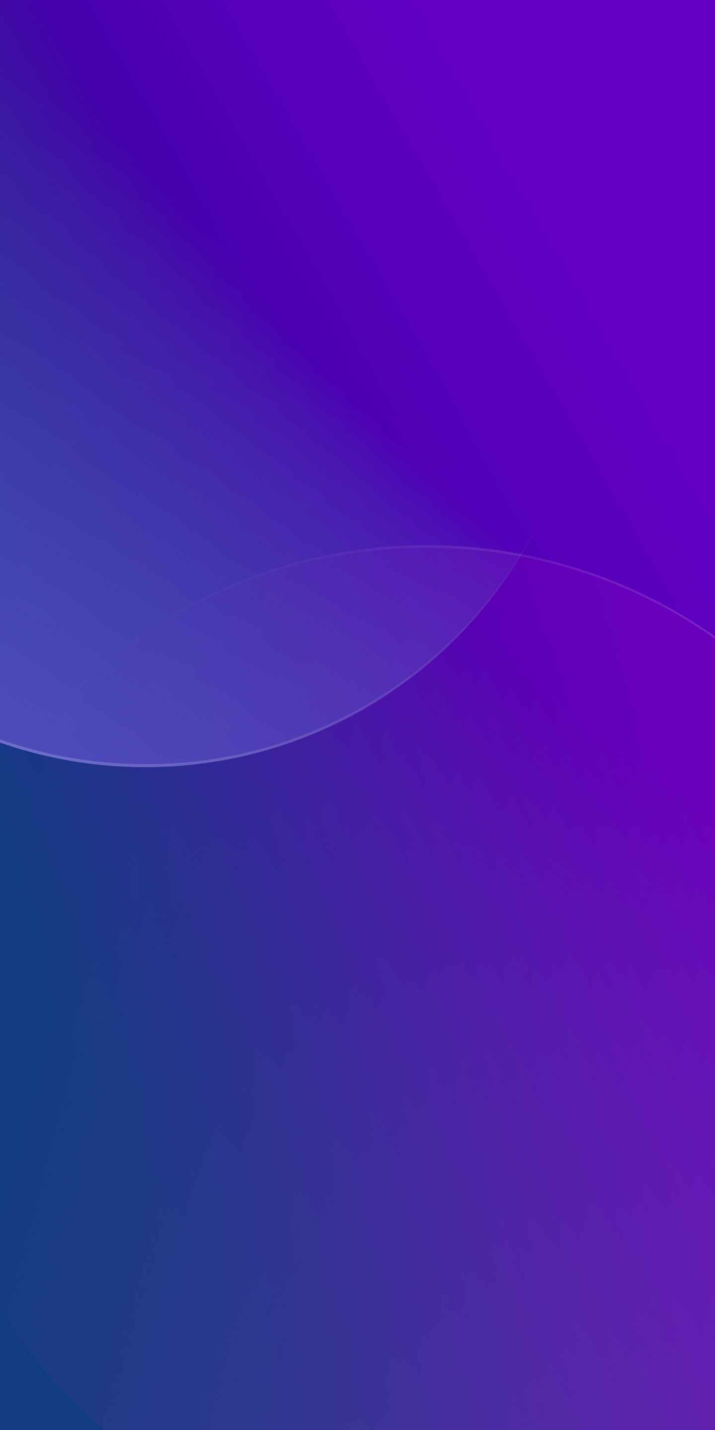 1440x2880  OPPO RENO 8 PRO Обои APK POUR ANDROID Télécharger 
