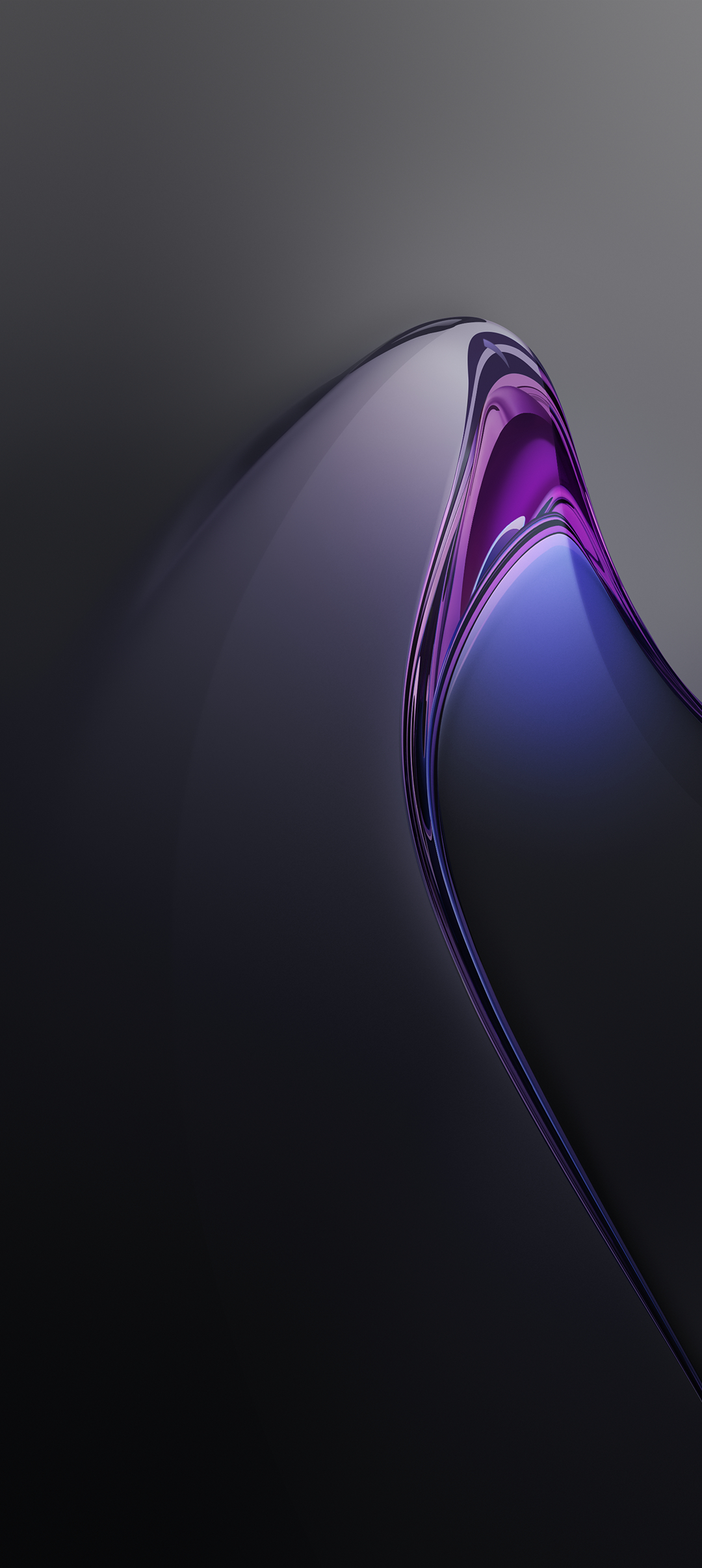 1080x2412  oppo Reno Wallpapers - Top Free Oppo Reno Packers - WalpaperAccess