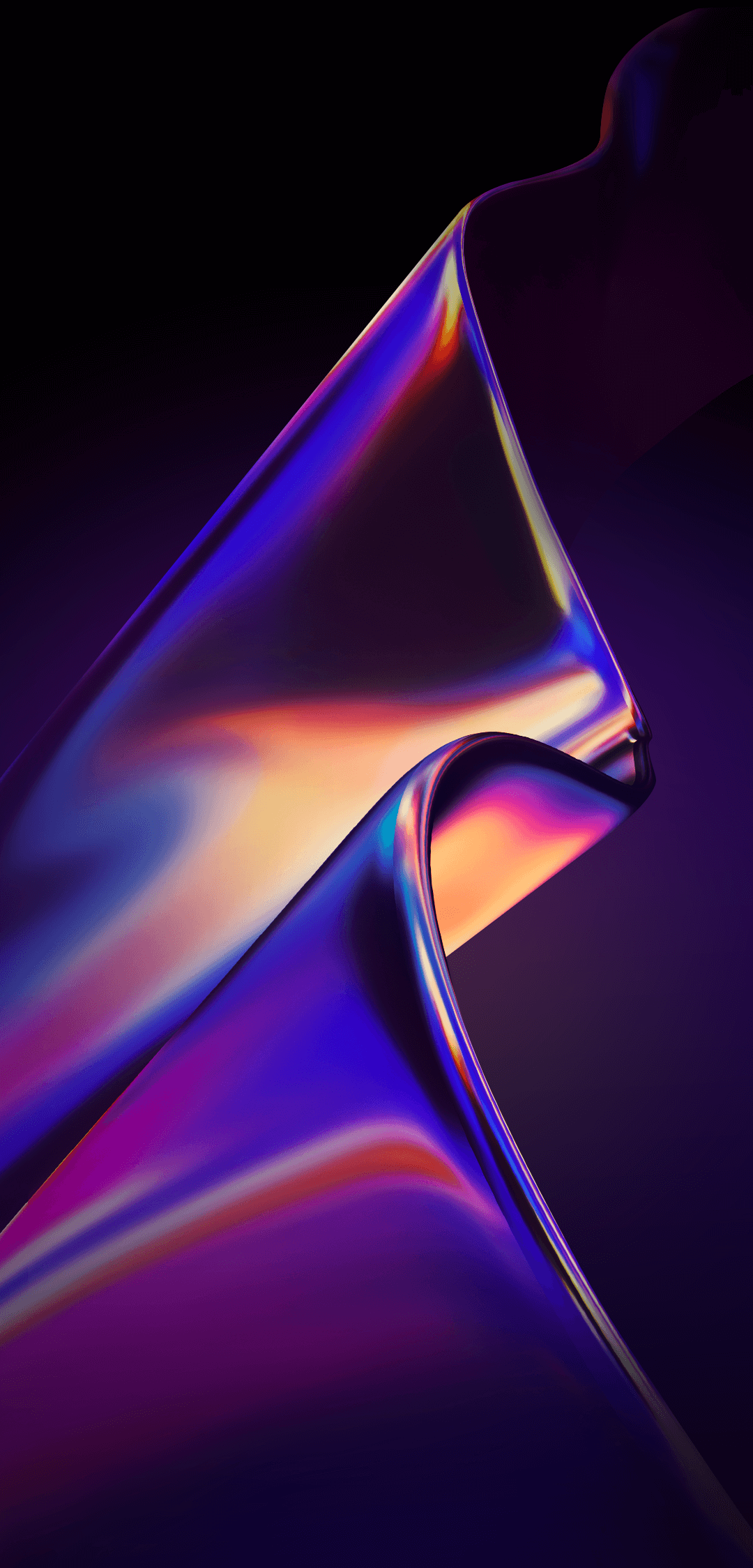 1080x2248  oppo Reno 2f обои (ytechb Exclusive) | Xperia обои, обои для iPhone, обои Huawei 