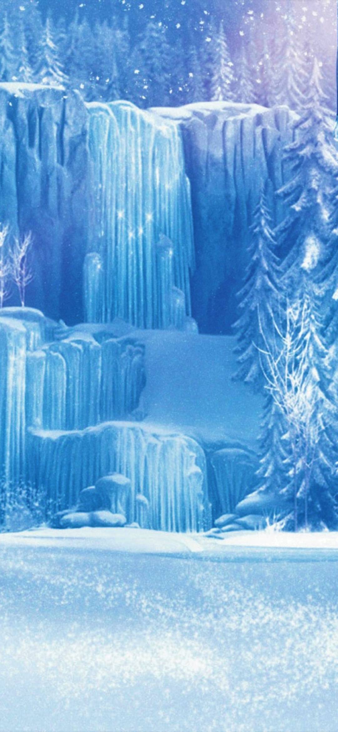 1080x2340  oppo f9 Pro Photos, изображения и обои - Mountshut.com 