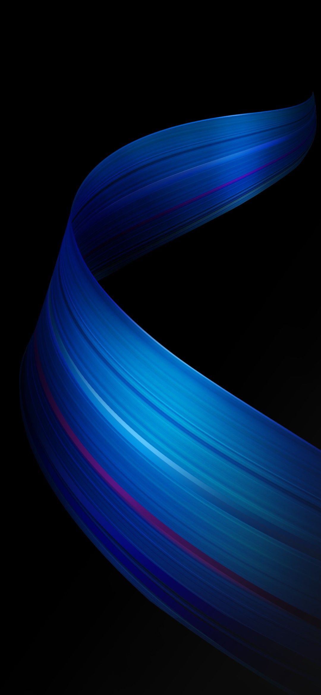 1080x2340   Oppo F9 Обои - Скачать лучшее полное разрешение hd