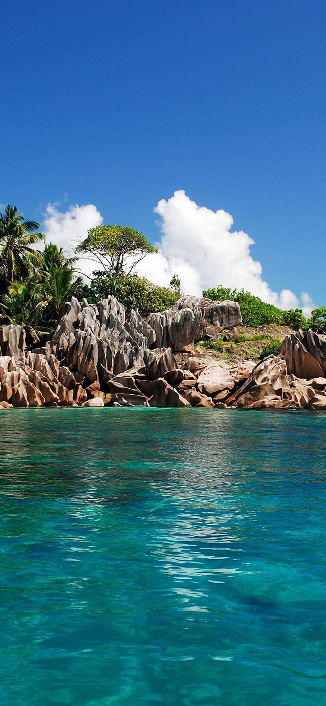 1080x2340  oppo f9 - Скачать Best hd resula. A37, F7, F9, HD обои | PEACKPX