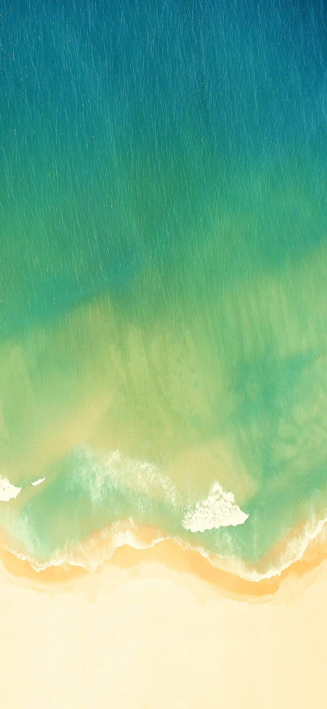 1080x2340  OPPO F9 Pro Wallpapers - Скачать Best Full HD Resolution