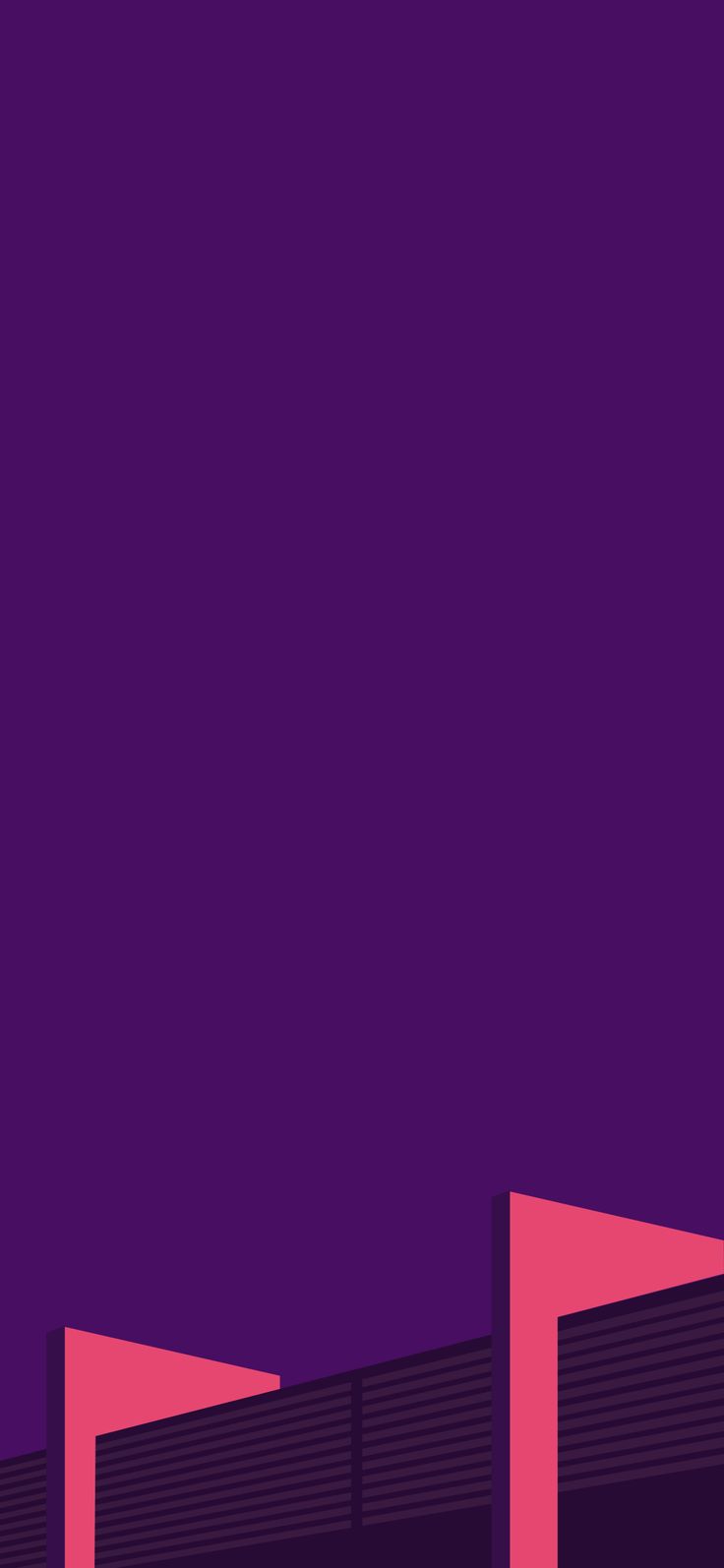 736x1594  download Oppo F9 Pro Stock Wallpapers (Full HD+) - Droidviews