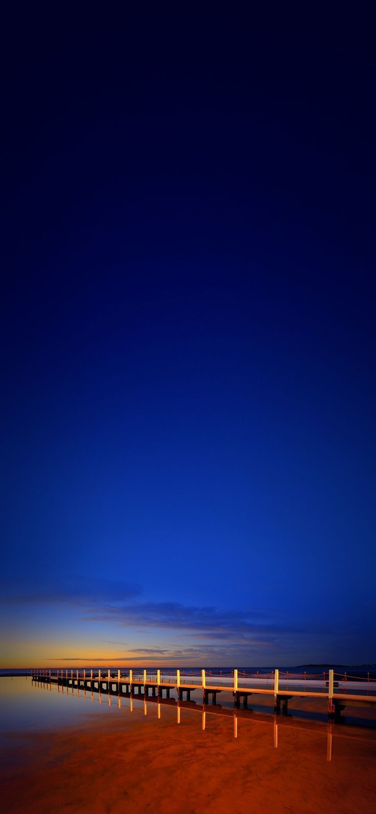 736x1594  oppo F9 Pro Wallpapers - Top Free Oppo F9 Pro Facks - WalpaperAccess 